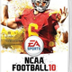 Image for article titled No More PSP for NCAA Football